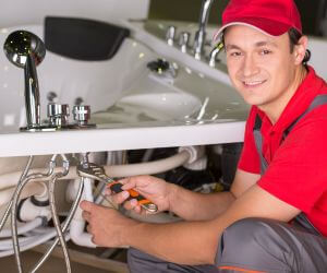 About Emergency plumbing pros Rockville Centre, NY